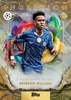 Topps Inception UEFA Club Competitions UCC 2025/26 Hobby Produktbild-Vorschau 2