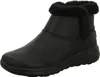 Skechers On-the-go Joy Endeavor Couleur Noir Voir les images du produit 28