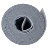 DULA Heizkörperfolie - 2,5 m x 45 cm - 1 Rolle - Produktbild-Vorschau 3