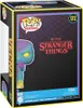 Stranger Things POP! TV Vinyl Figures Vecna(BLKLT) 9 cm Podgląd zdjęcia produktu 3