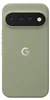 Google GA11707-WW, Cover, Google, Pixel 11 Pro, 16 cm Produktbild-Vorschau 6