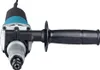 Meuleuse Droite MAKITA GD0810C Ø 8 mm 750 W Voir les images du produit 12