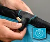Cresta Soft Carp Keepnet Margin 360° Block 3.0M - Produktbild-Vorschau 8