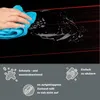 DarHaus Herdabdeckplatte 90x52 cm Anti Rutsch Matte Produktbild-Vorschau 7