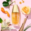ESTÉE LAUDER | BEAUTIFUL | Eau de Parfum Voir les images du produit 15