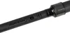 Fox Horizon X6 12ft Spod Marker Full Shrink Handle Produktbild-Vorschau 11