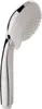 Hansgrohe Handbrause Crometta 85 Vario, 28562000, Duschkopf Produktbild-Vorschau 1