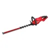 Milwaukee Akku-Heckenschere M18FHET75G2 - 75cm ohne Akku Produktbild-Vorschau 3