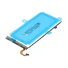 Batteria originale Samsung EB-BA530ABE 3000mAh per Galaxy Anteprima dell’immagine prodotto 3