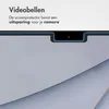 Codice prodotto SH00074050, Protezione schermo per laptop, Anteprima dell’immagine prodotto 18