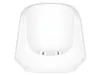 PROFOON PDX-300BW - DECT-Telefon mit 1 Mobilteil, blau Produktbild-Vorschau 14
