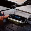 CTEK Chargeur automatique Chargeur haute fréquence M 100 12 Voir les images du produit 6