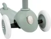 Banwood Eco Kinderroller Dreirad mit verstellbarem Lenker Produktbild-Vorschau 7