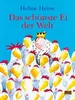 Das schönste Ei der Welt Produktbild-Vorschau 1
