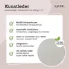 Lycce Simili cuir au mètre souple | 68 000 cycles Voir les images du produit 8