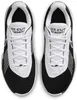 Nike Obuv Air Zoom G.t. Cut Academy, FB2599 Náhľad obrázku produktu 3