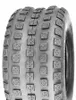 Gartenreifen DELI TIRE 8994242008776 Produktbild-Vorschau 4
