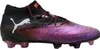 Puma Boty Future 8 Ultimate Fg, 10813801 Náhled obrázku produktu 8