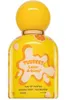 GRANDEUR TUBBEES LEMON A-LICIOUS EDP 50ML eau de parfum Anteprima dell’immagine prodotto 2