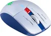 defender MOUSE DEFENDER GM-126 TISA RF+BT OPTIC 1600dpi 6P Produktbild-Vorschau 7
