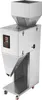 Riempitrice di particelle VEVOR, 0,022-2,2 lbs/10-1000 g, Anteprima dell’immagine prodotto 1