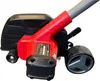 Coupe-Bordure 18V GE-LE 18/190 Li (Solo) - EINHELL 3424300 Produktbild-Vorschau 13