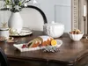 Villeroy & Boch Toy's Delight Royal Classic Produktbild-Vorschau 7
