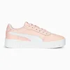 PUMA CARINA 2.0 JR Kinder Sportschuhe - rosa r. 36 Produktbild-Vorschau 13