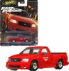 Ford F-150 SVT Lightning HYP75 | Hot Wheels Auto Fast & Anteprima dell’immagine prodotto 2
