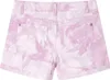 Kindershorts Rosa 116 11586 Produktbild-Vorschau 2
