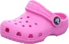 Crocs Klassische Copii Sabot 206991-6SW EU 38/39 Produktbild-Vorschau 5