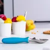 BlauKe® Eisportionierer aus Rostfreiem Edelstahl – Produktbild-Vorschau 5