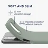 kwmobile Handyhülle für Xiaomi Redmi Note 11 / Note 11S Produktbild-Vorschau 2