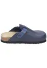 Dr. Brinkmann Nerpio Clogs Leichtes, bequemes Laufgefühl, Produktbild-Vorschau 13