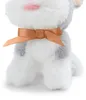 Schlüsselanhänger Schnauzer 10cm an Header Karte Produktbild-Vorschau 6