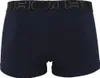 HOM Unterhose HOM BOXERLINES HO1 Basic Boxershorts 2er Pack Produktbild-Vorschau 13