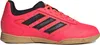 Chaussures de salle Adidas IG8754 pour Enfant Voir les images du produit 2