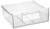 ELECTROLUX - Gefrierschrank Schublade - 140075825046 Produktbild-Vorschau 2