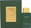 Schweizer Arabisch Shaghaf Oud Royale unisex Eau de Parfum Produktbild-Vorschau 12