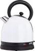Grafner Retro Wasserkocher 2200 Watt, 1,8 Liter, Produktbild-Vorschau 2