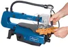 Scheppach Dekupiersäge DECO-FLEX Produktbild-Vorschau 26