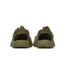 Keen Buty Newport H2, 1027124 Podgląd zdjęcia produktu 6