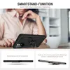 Armor Outdoor Handyhülle für Xiaomi Redmi Note 11 / 11S Produktbild-Vorschau 2