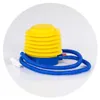 Chipolino Babybadewanne Bubble Nest aufblasbar, rund, Sitz, Produktbild-Vorschau 6