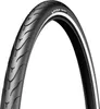 MICHELIN Bicycle Tyre Energy Performance Line 37-622 Produktbild-Vorschau 1