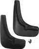 2013-2021 Renault Kangoo Bavettes anti-éclaboussures Voir les images du produit 1