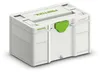Festool Systainer³ SYS3 S 147 | 577818 Anteprima dell’immagine prodotto 5
