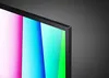 LG 32LQ63006LA 81,28 cm (32 Zoll) Full HD LCD-Fernseher, Produktbild-Vorschau 12