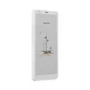 ONYX BOOX Palma 2 Pro 8GB/128GB White EAN: 6949710311232 Produktbild-Vorschau 5