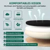 Chaise de bureau Aiibot,Chaise de bureau ergonomique avec Voir les images du produit 3